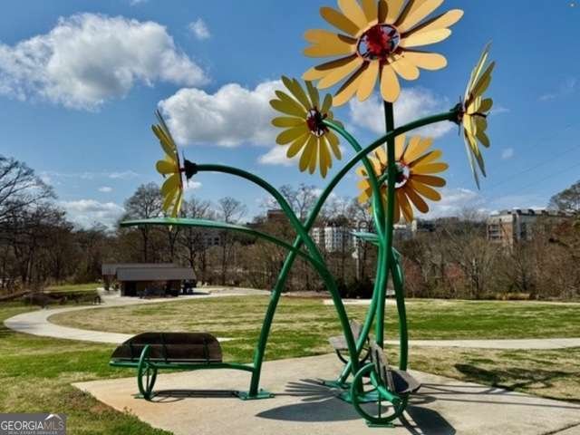 1447 Broad Athens - Photo 13