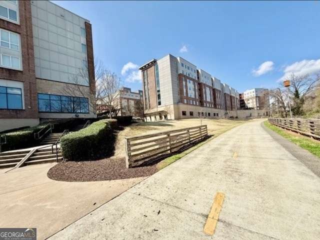 1447 Broad Athens - Photo 14