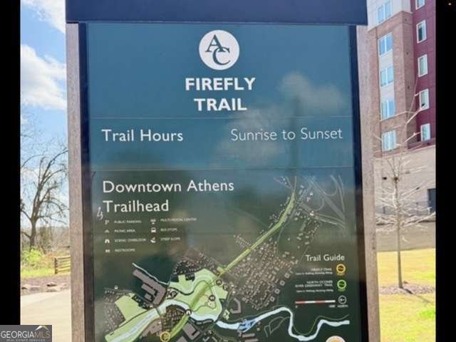 1447 Broad Athens - Photo 15