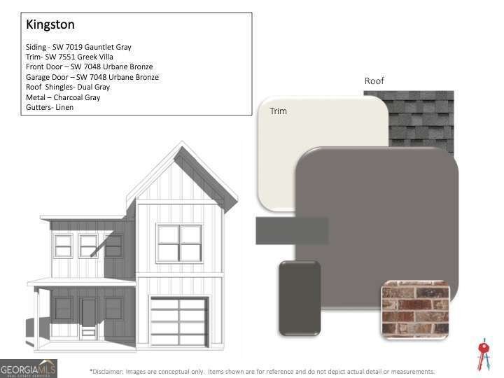 1447 Broad Athens - Photo 16