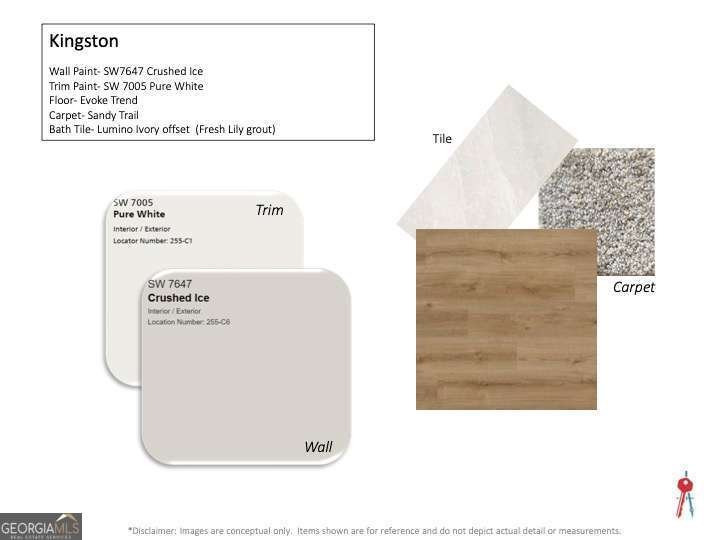 1447 Broad Athens - Photo 17