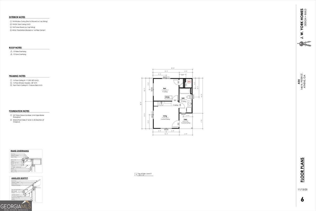 1447 Broad Athens - Photo 18