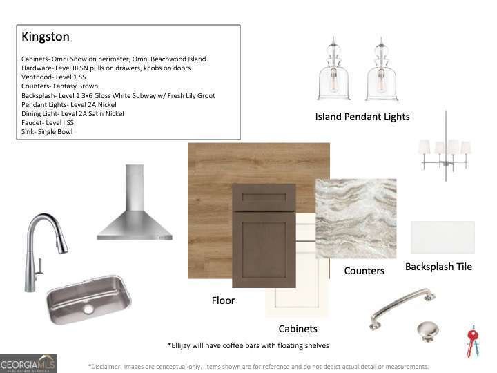 1447 Broad Athens - Photo 19