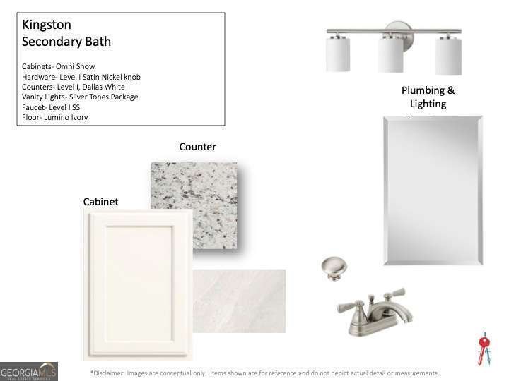 1447 Broad Athens - Photo 20