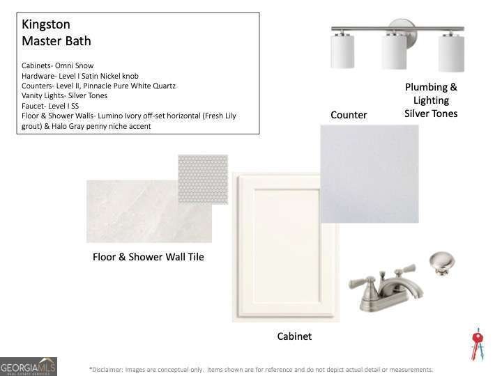 1447 Broad Athens - Photo 22