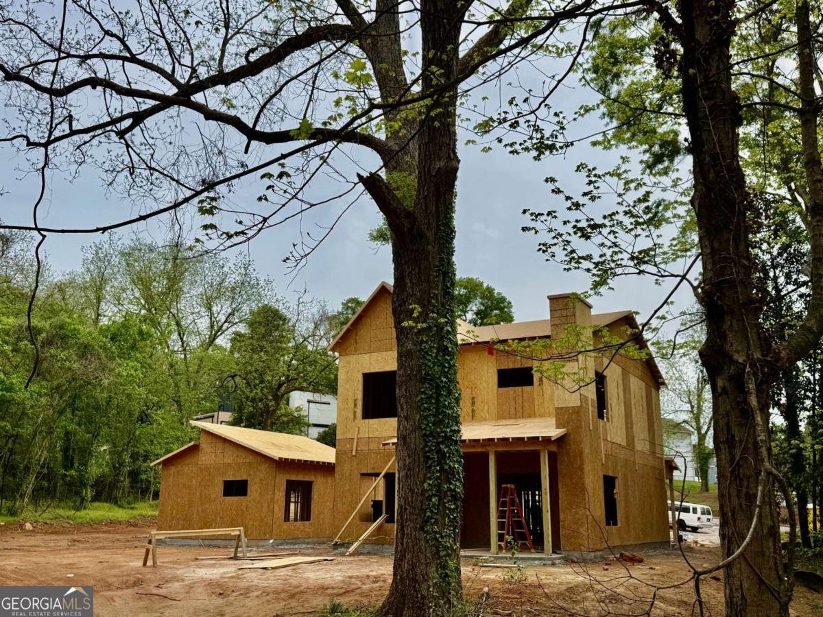 1447 Broad Athens - Photo 6