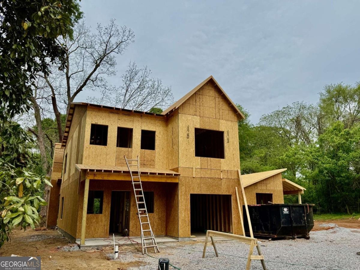 1447 Broad Athens - Photo 7