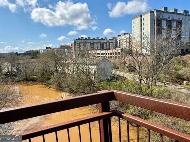 1447 Broad Athens - Photo 8