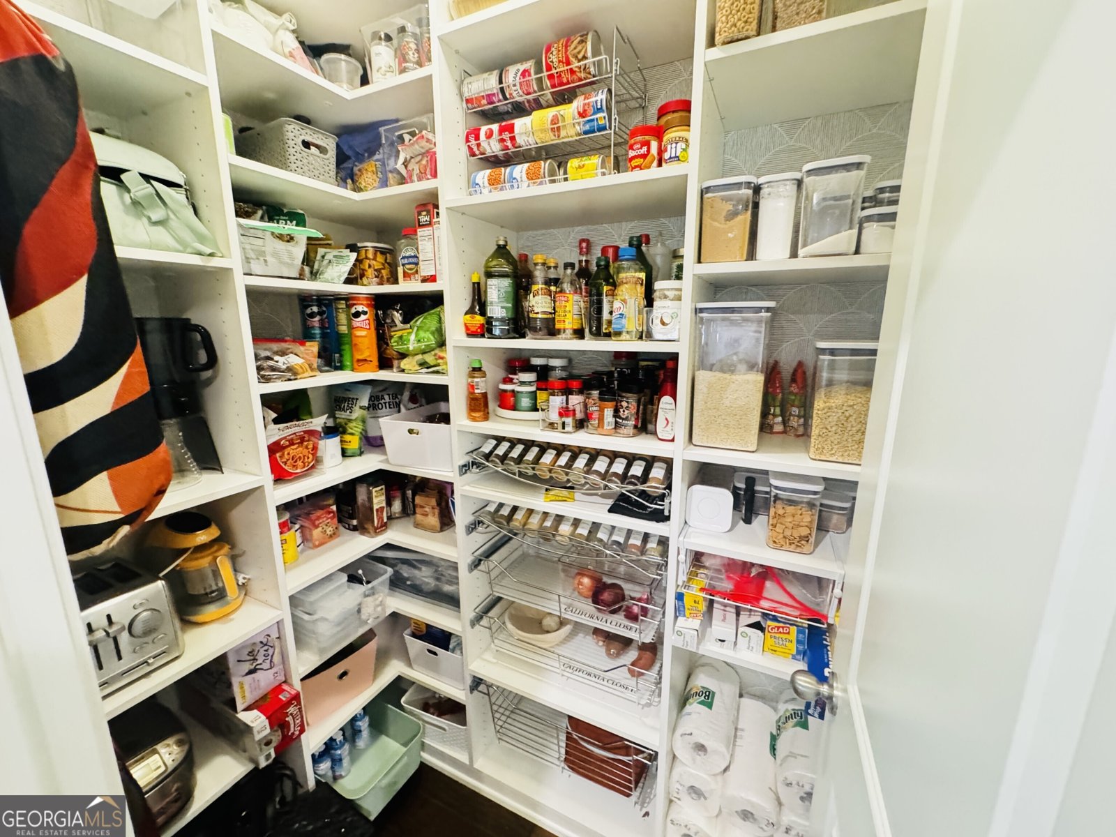 4466 Silver Oak Drive Gainesville - Photo 11