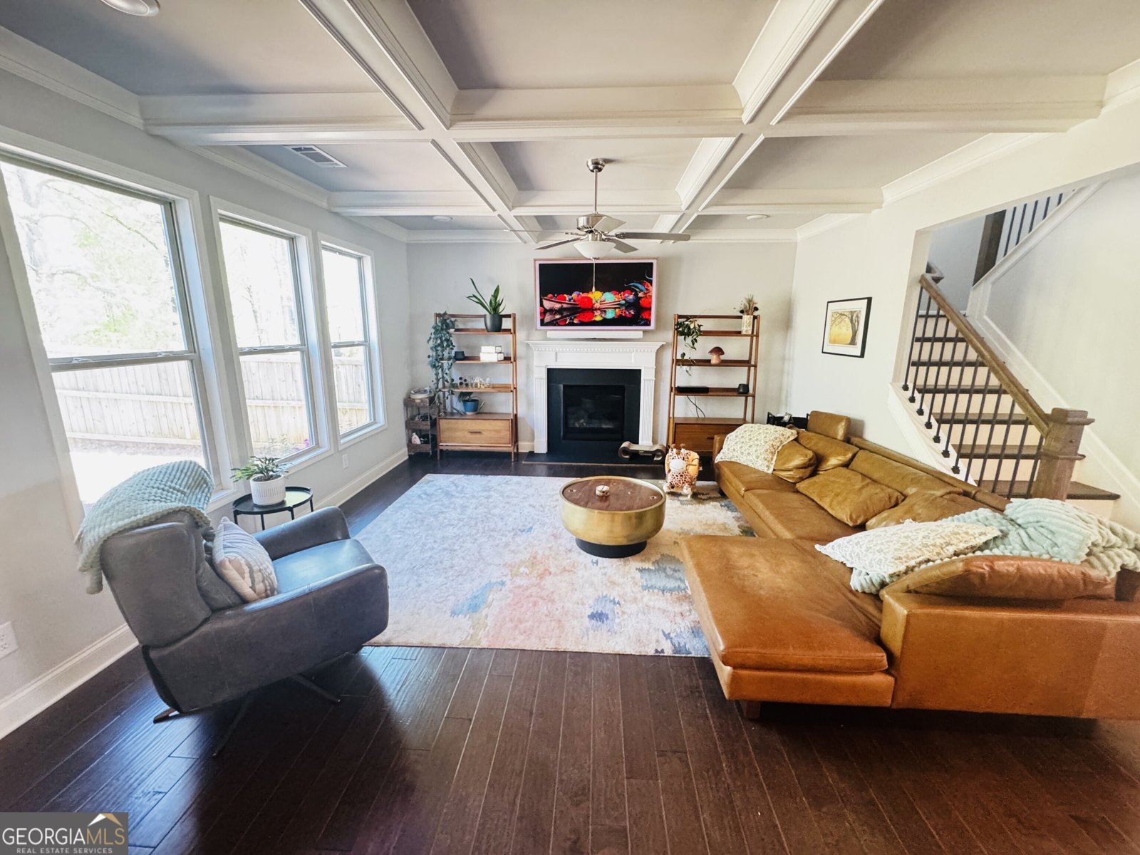 4466 Silver Oak Drive Gainesville - Photo 12