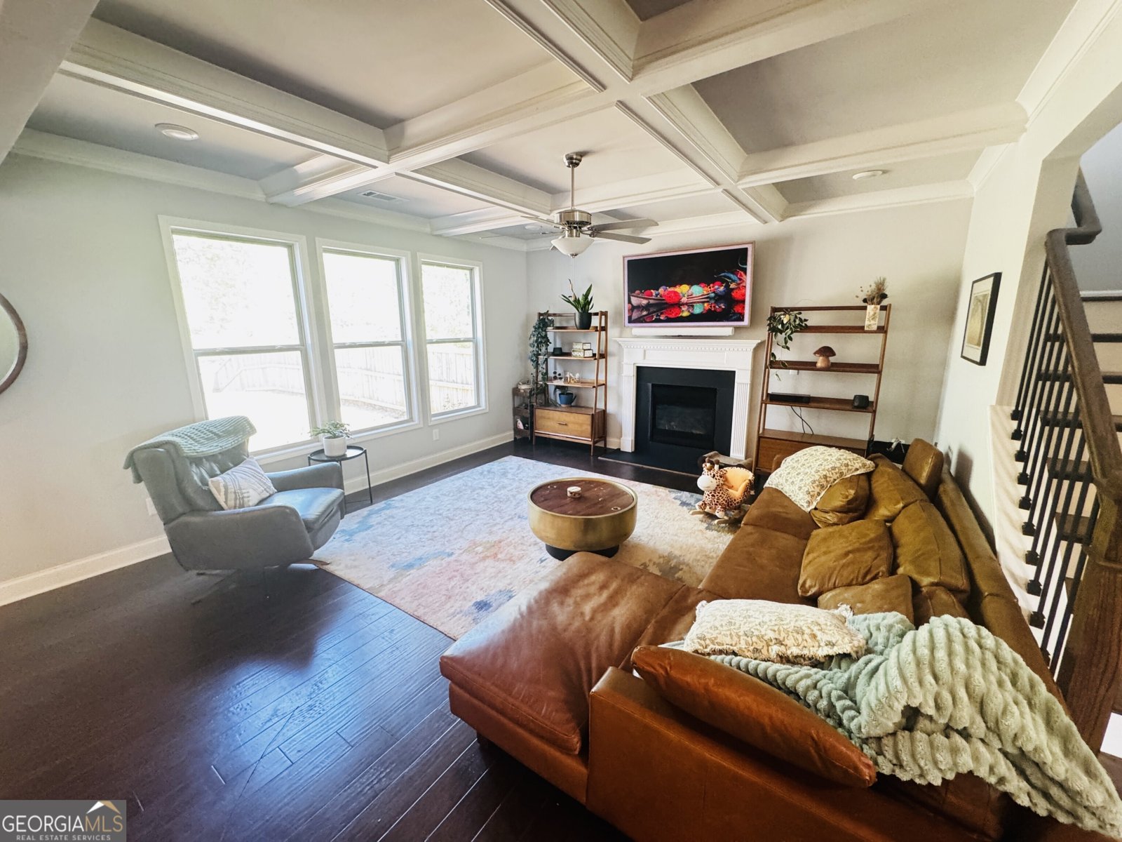 4466 Silver Oak Drive Gainesville - Photo 13