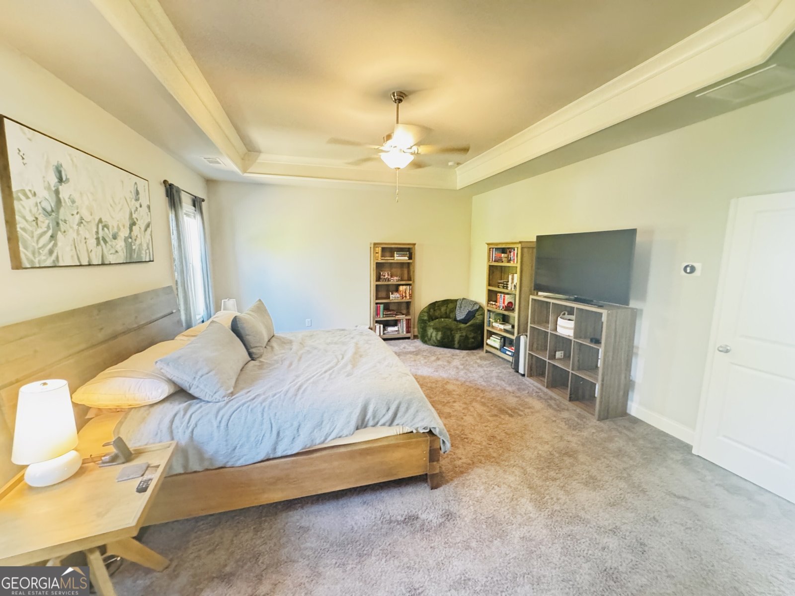 4466 Silver Oak Drive Gainesville - Photo 15