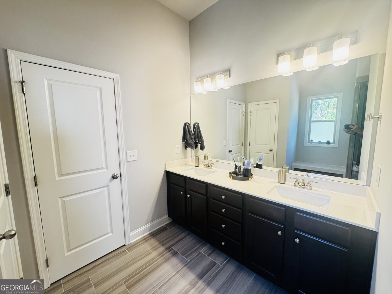 4466 Silver Oak Drive Gainesville - Photo 16