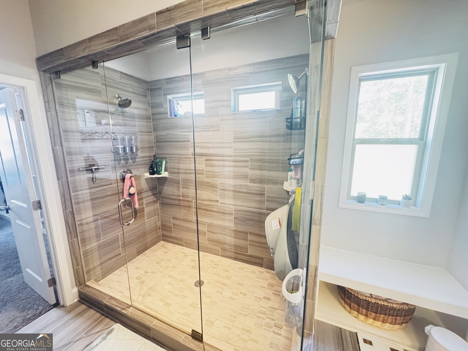 4466 Silver Oak Drive Gainesville - Photo 17