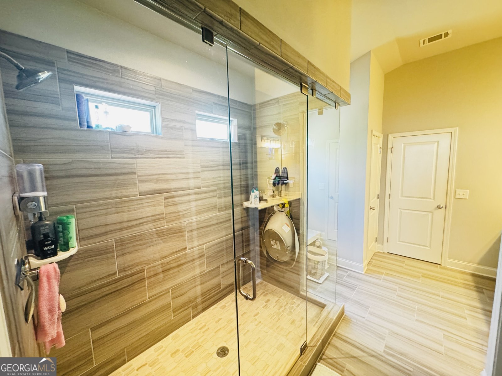 4466 Silver Oak Drive Gainesville - Photo 18