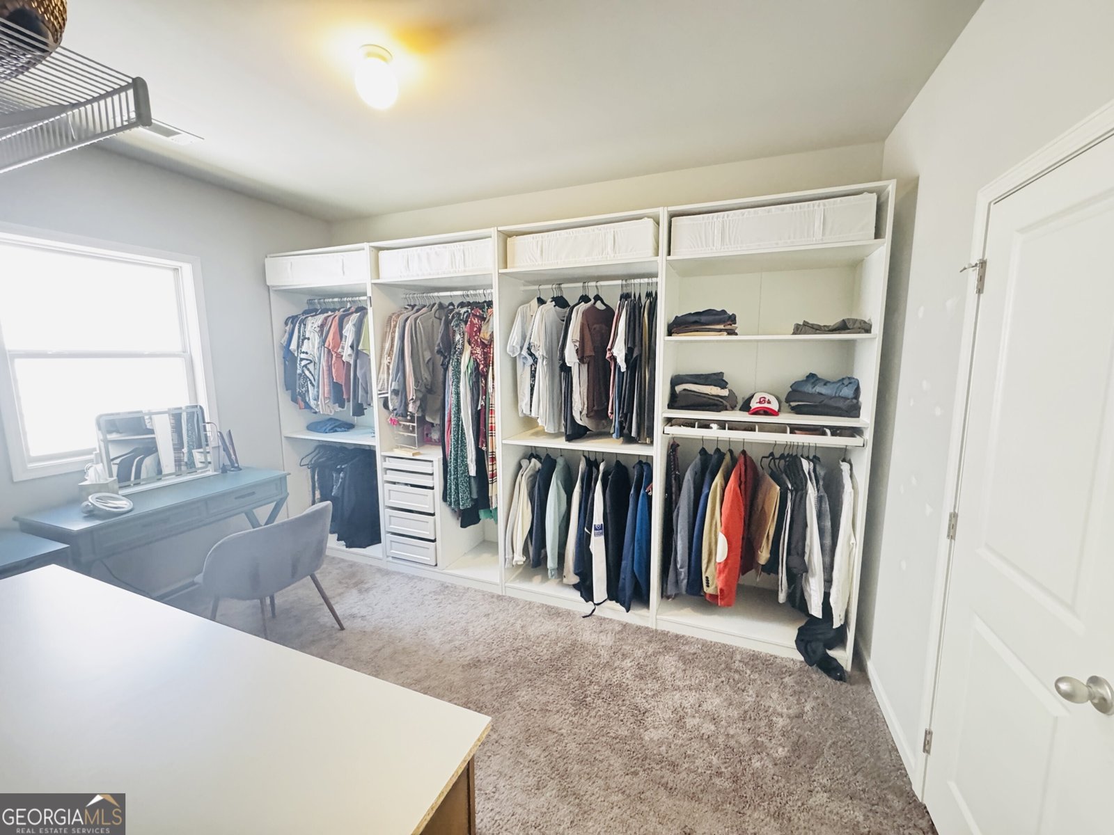 4466 Silver Oak Drive Gainesville - Photo 19