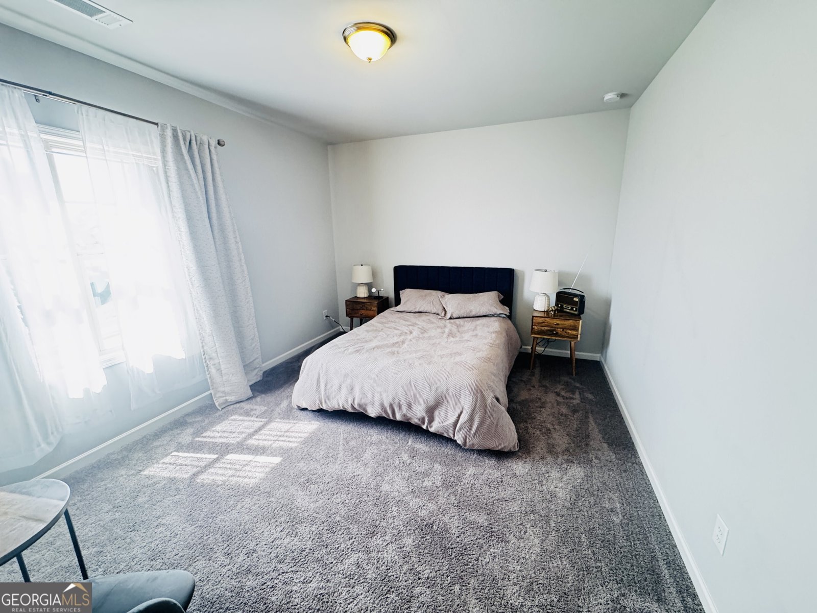 4466 Silver Oak Drive Gainesville - Photo 20