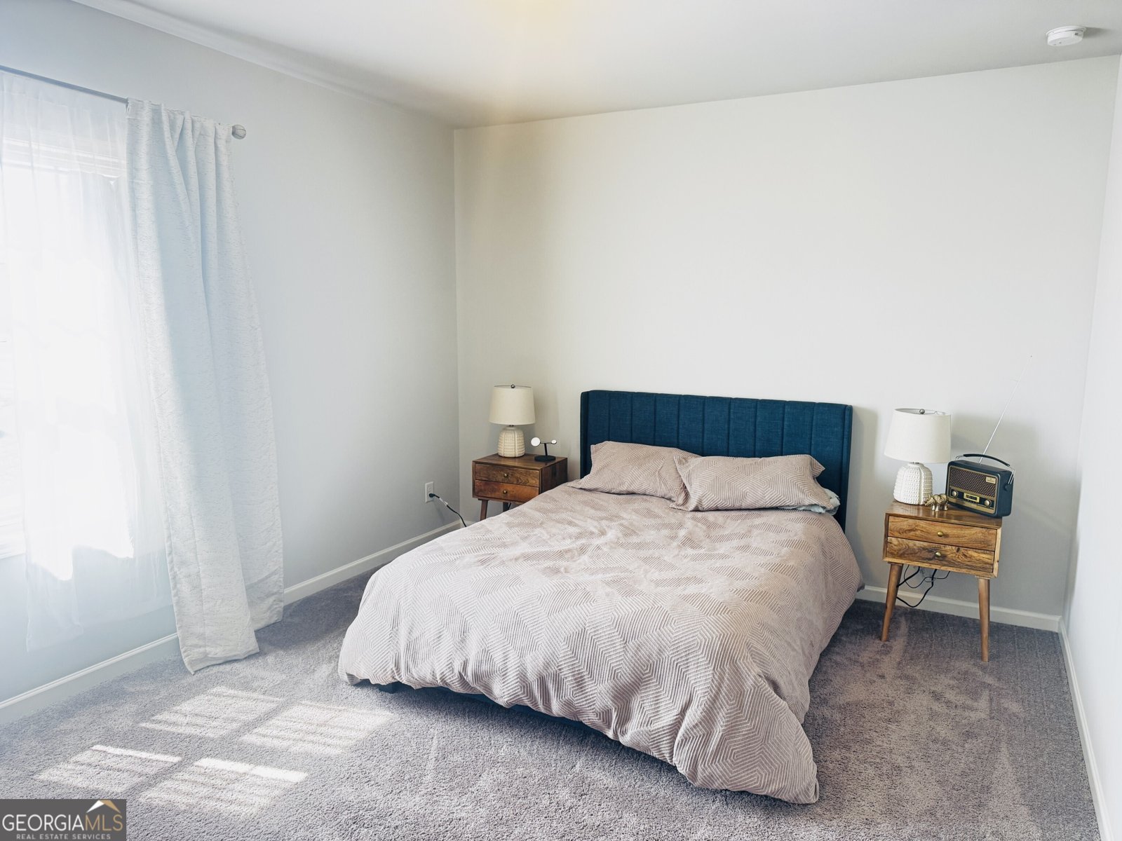 4466 Silver Oak Drive Gainesville - Photo 21