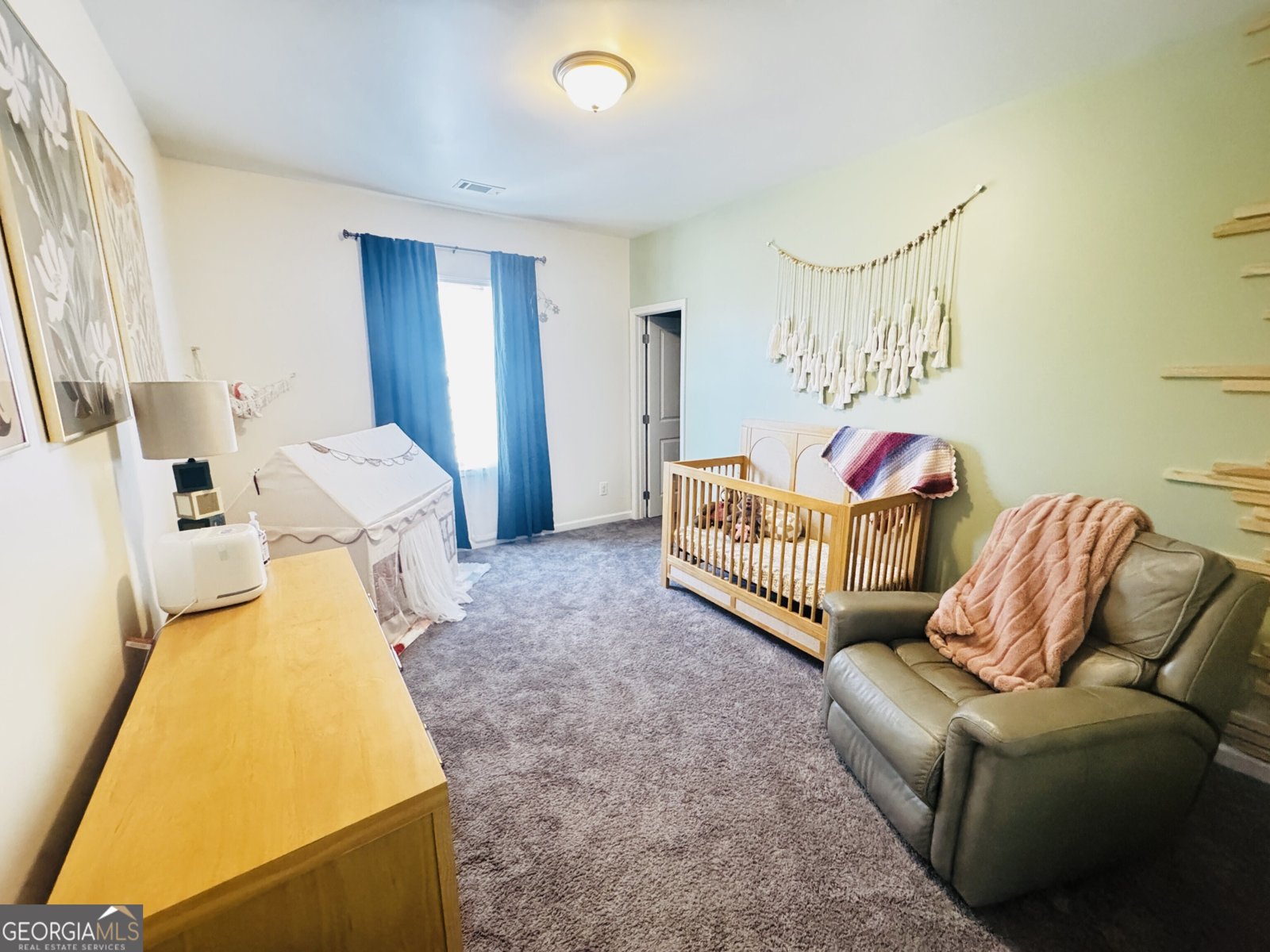 4466 Silver Oak Drive Gainesville - Photo 22