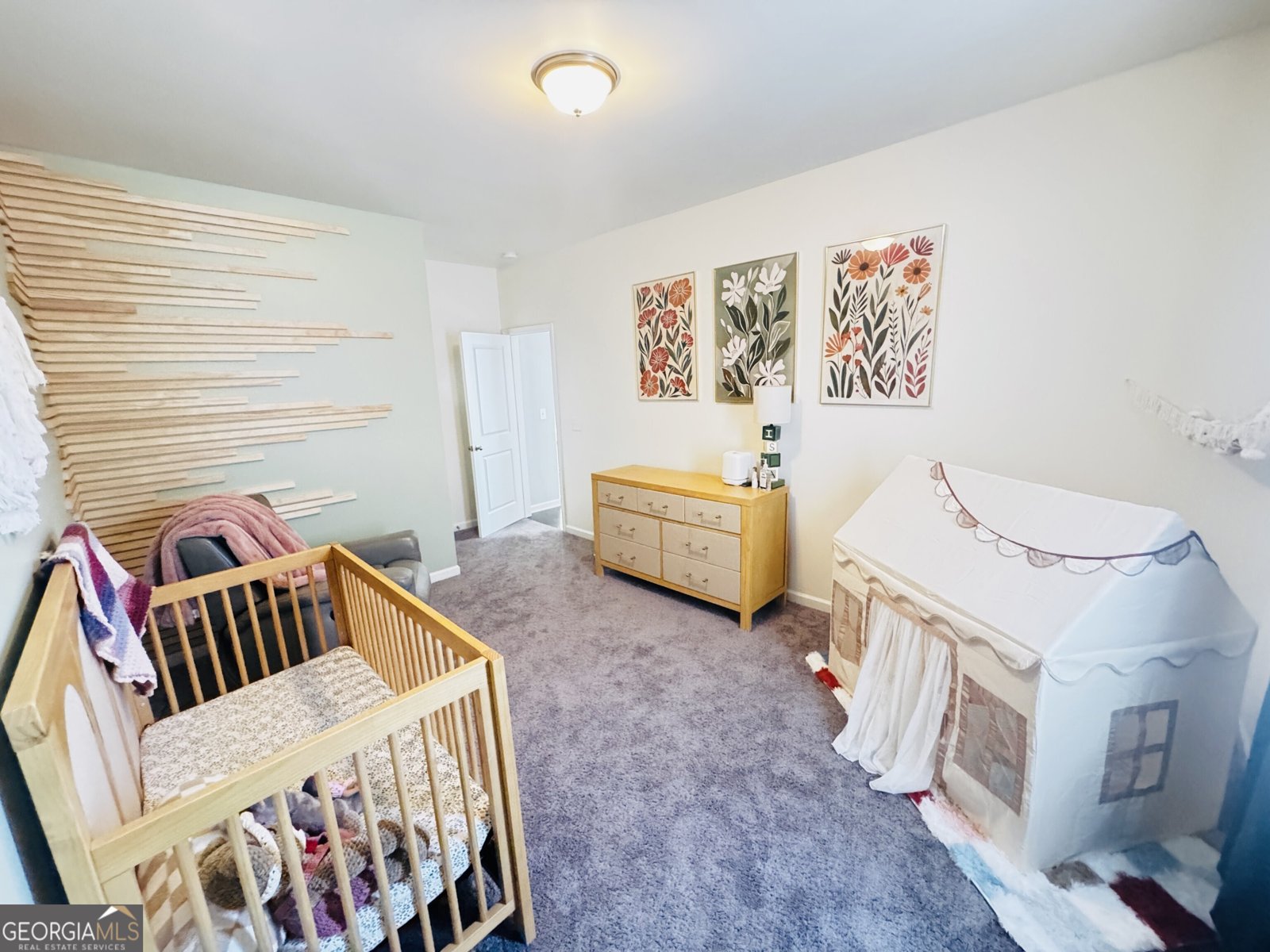 4466 Silver Oak Drive Gainesville - Photo 23