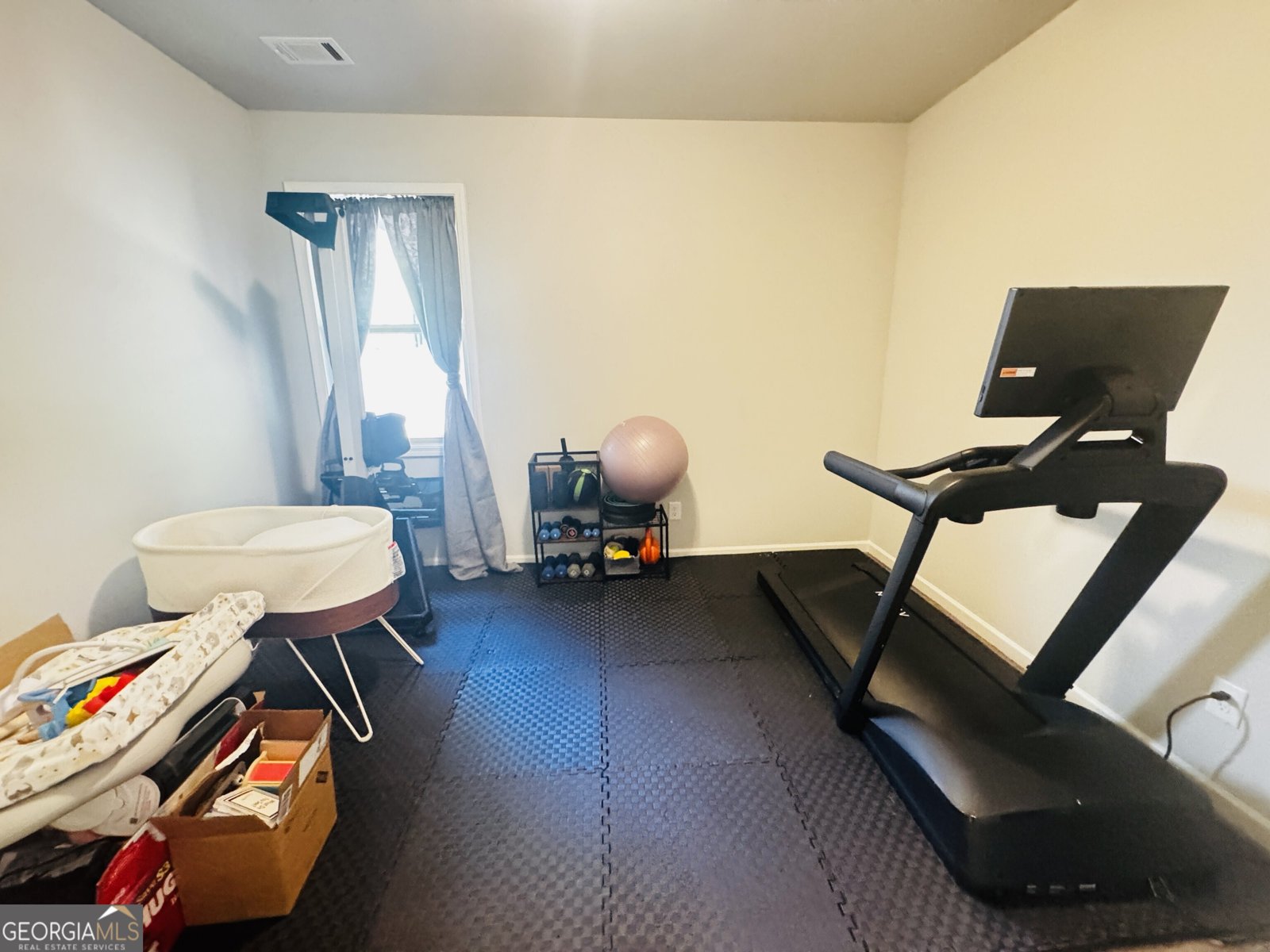 4466 Silver Oak Drive Gainesville - Photo 25