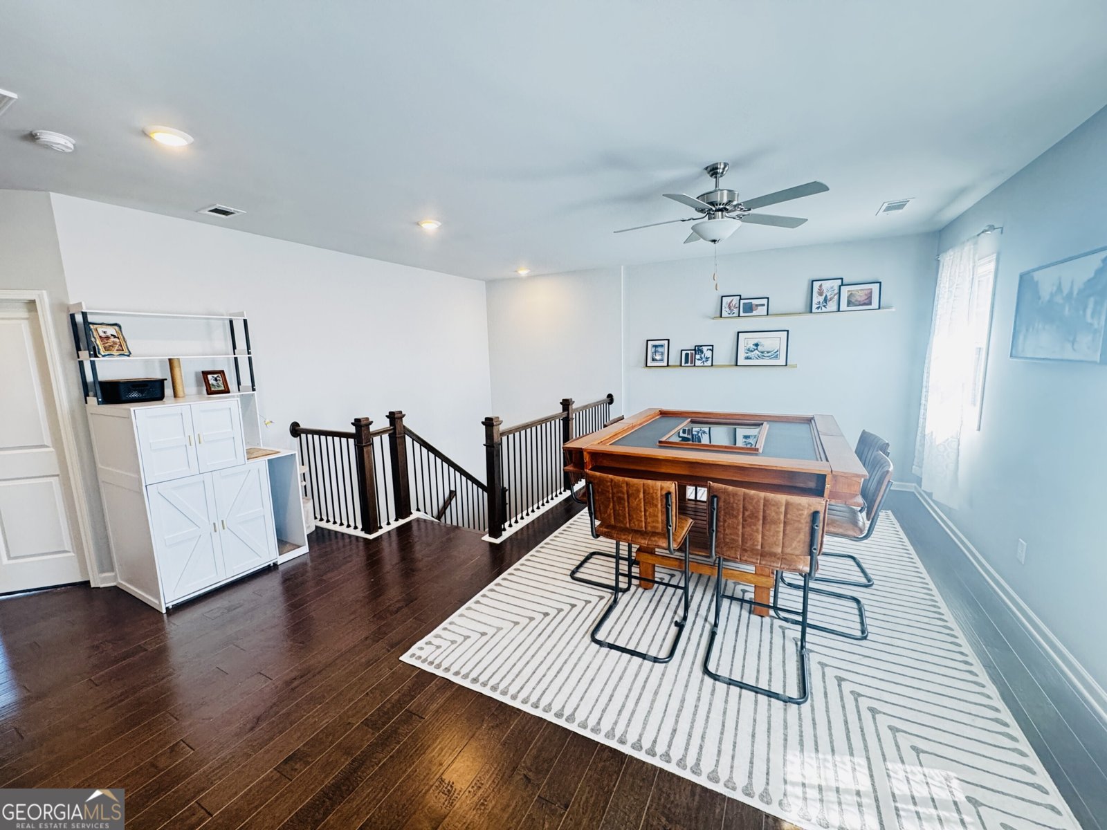 4466 Silver Oak Drive Gainesville - Photo 26