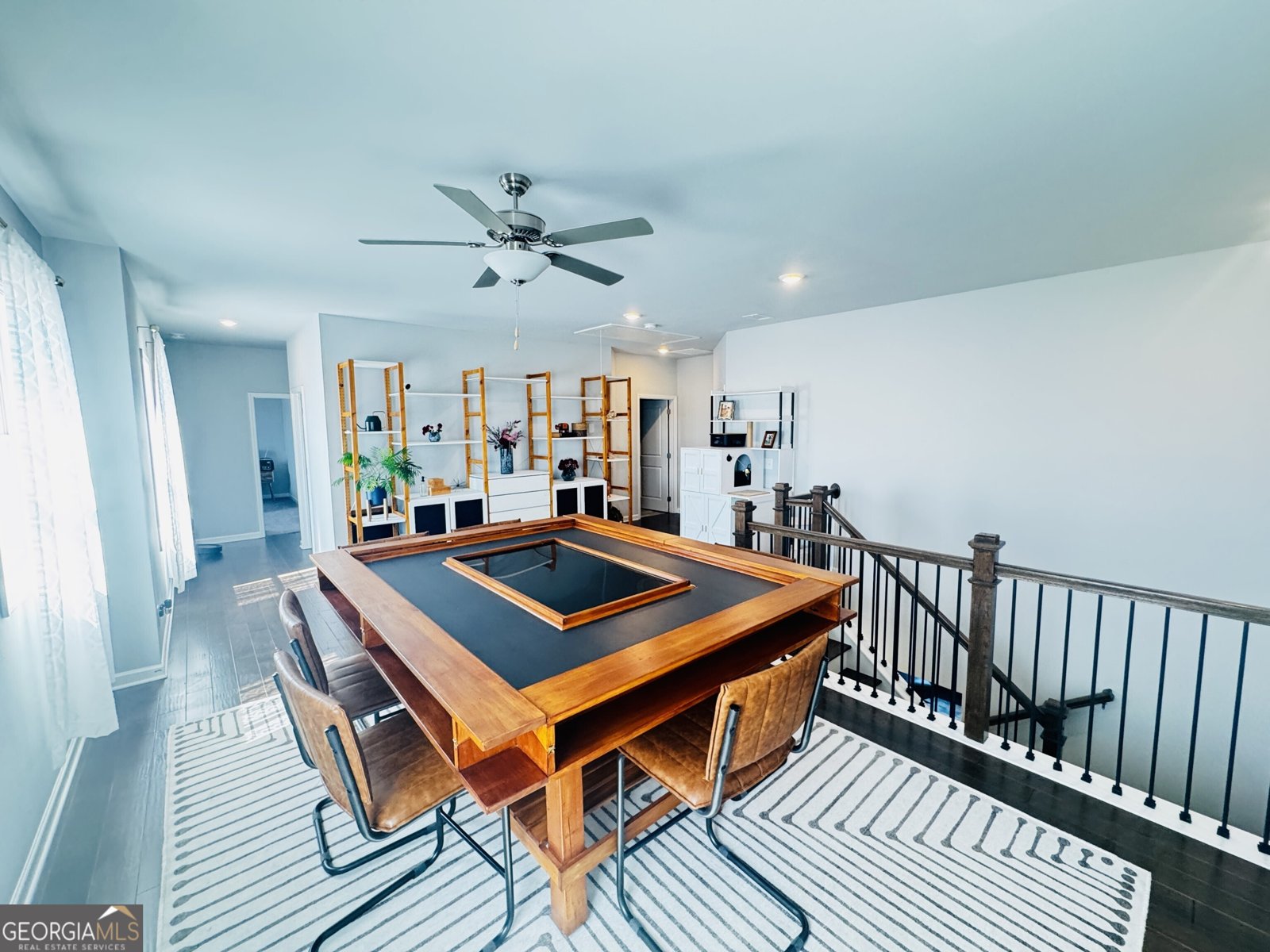 4466 Silver Oak Drive Gainesville - Photo 27