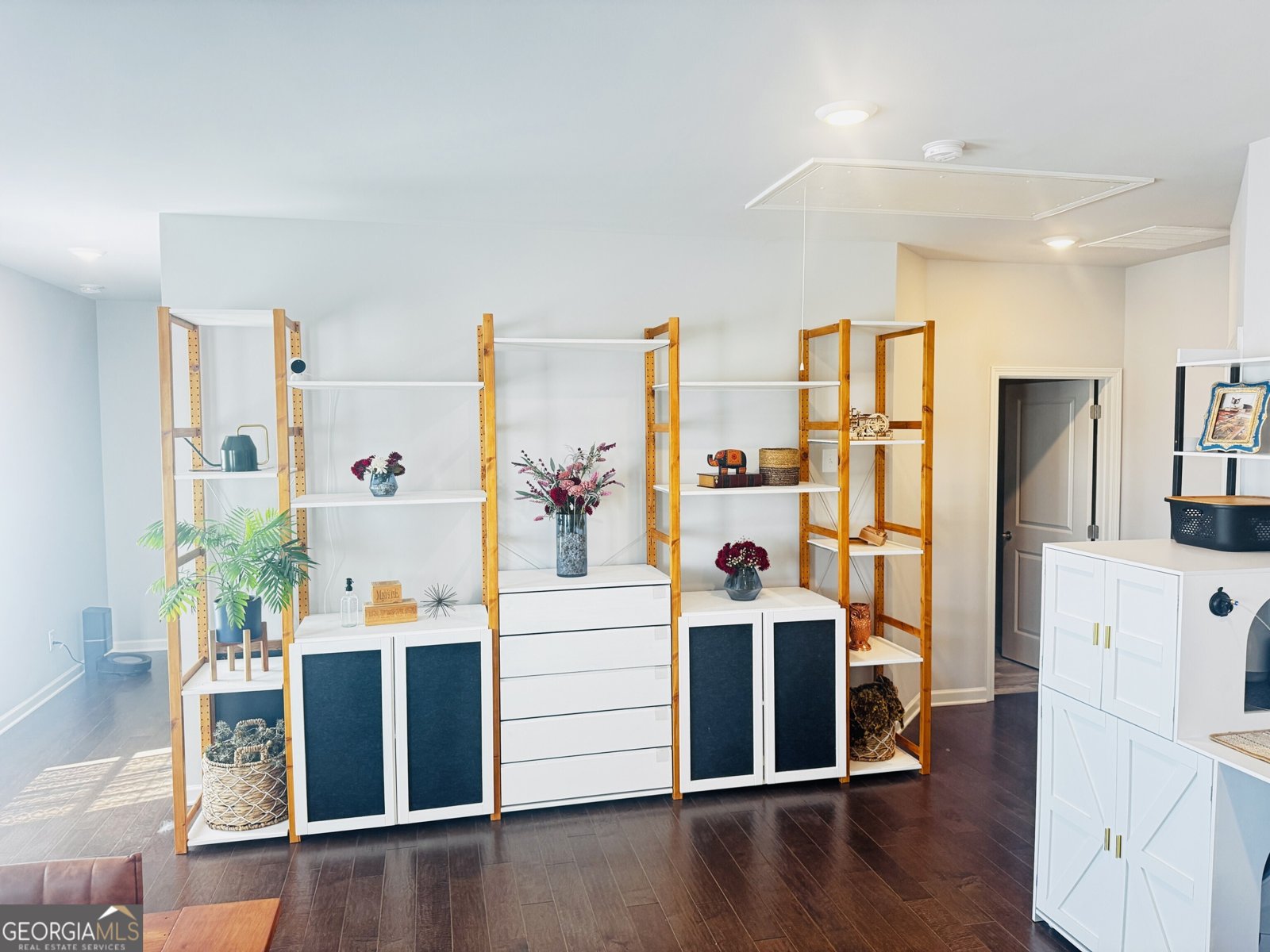 4466 Silver Oak Drive Gainesville - Photo 28