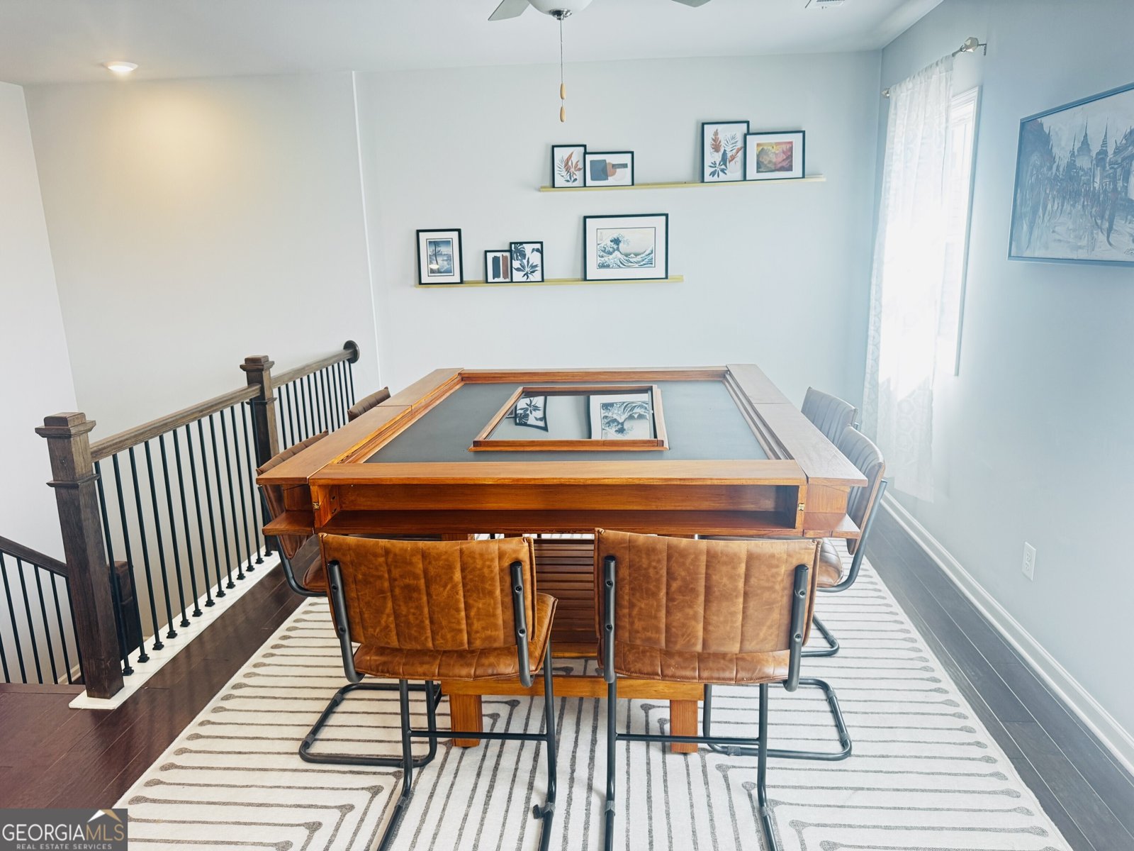 4466 Silver Oak Drive Gainesville - Photo 29