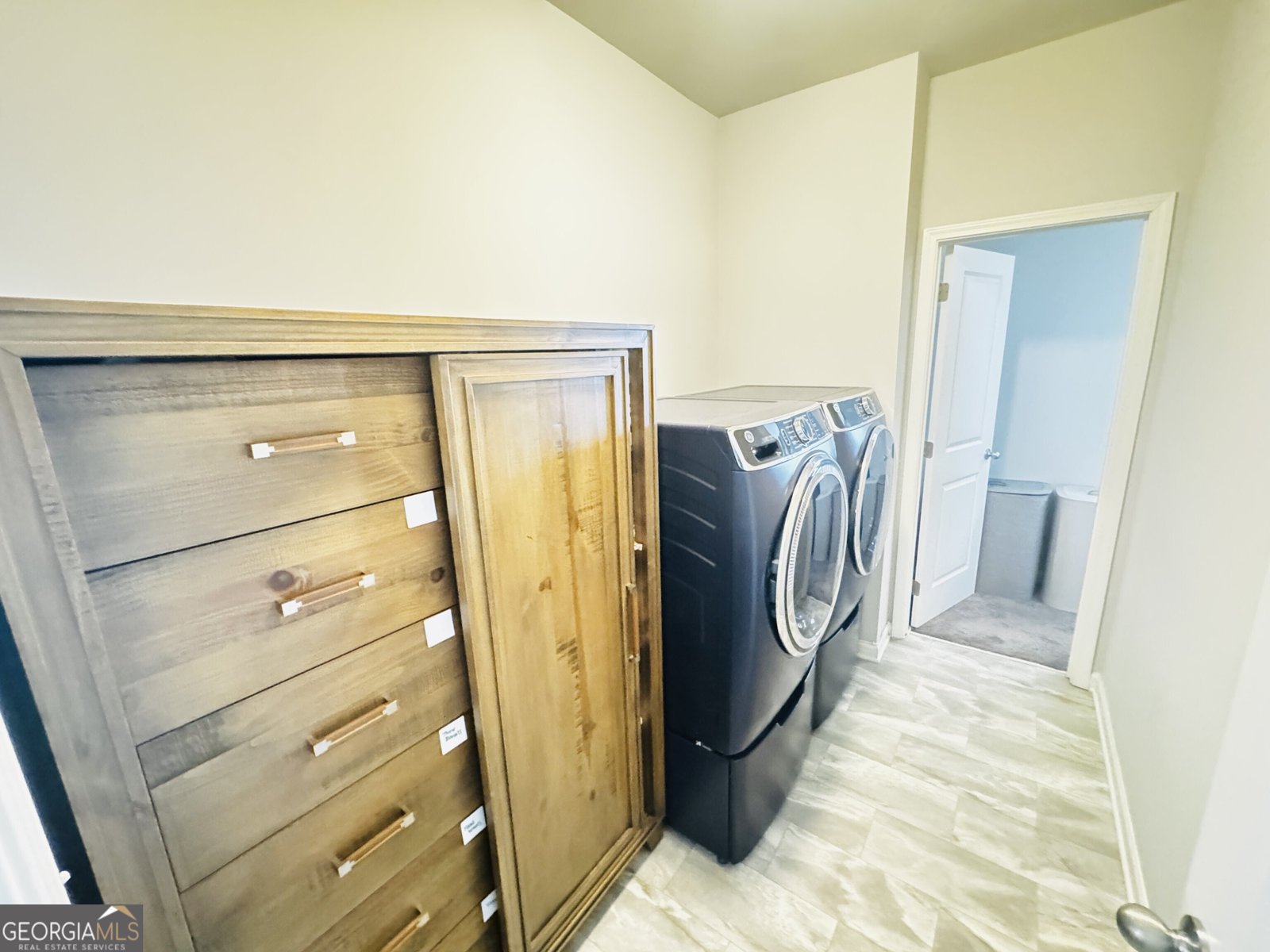 4466 Silver Oak Drive Gainesville - Photo 30