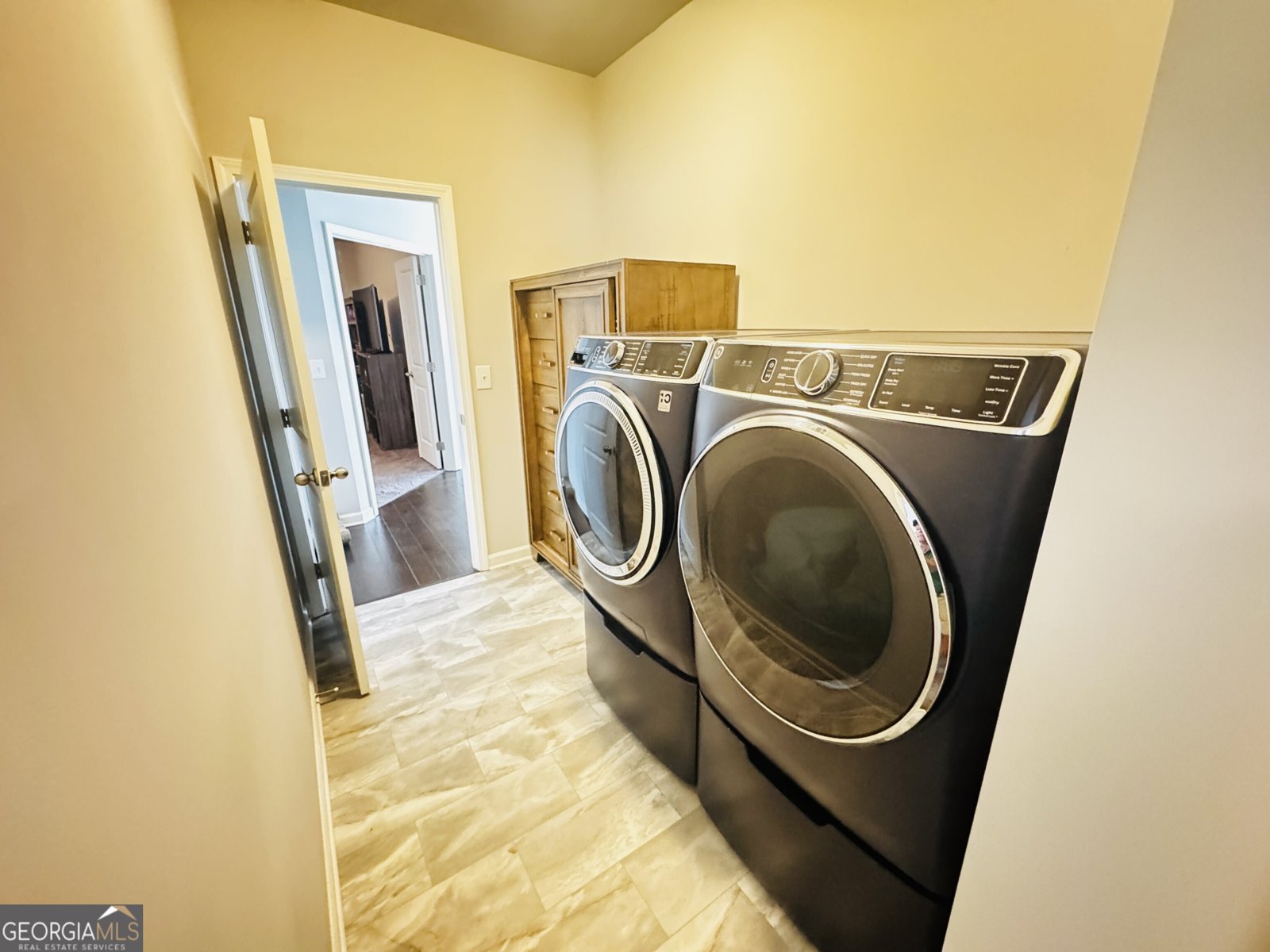 4466 Silver Oak Drive Gainesville - Photo 31