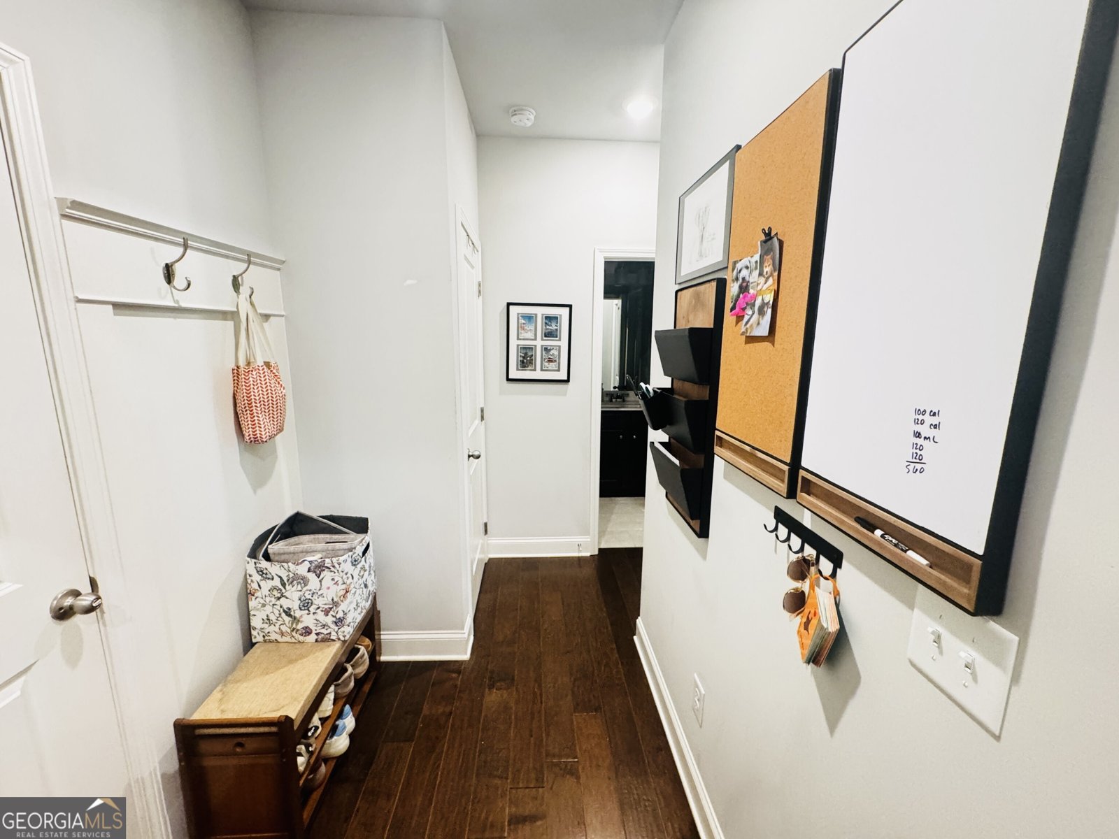 4466 Silver Oak Drive Gainesville - Photo 32