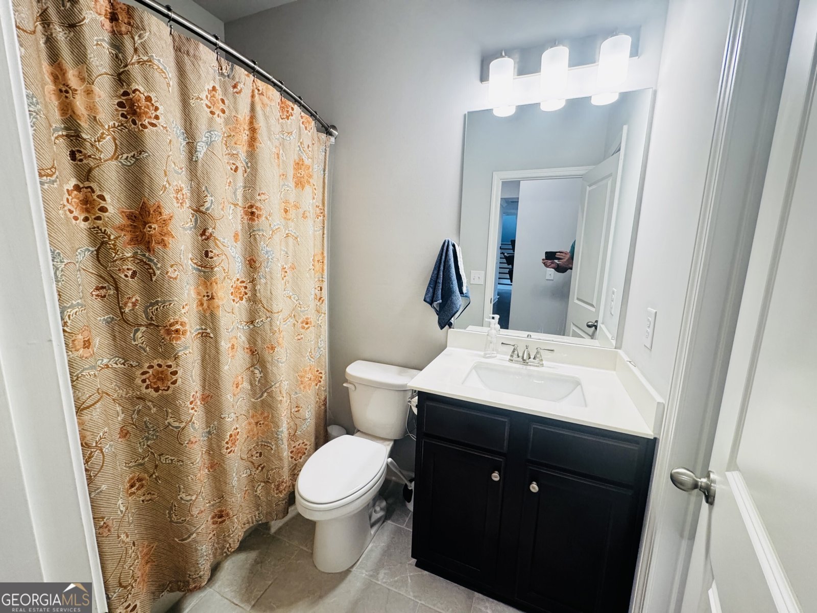 4466 Silver Oak Drive Gainesville - Photo 33