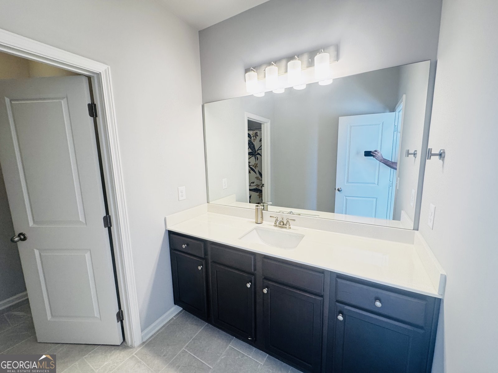 4466 Silver Oak Drive Gainesville - Photo 34