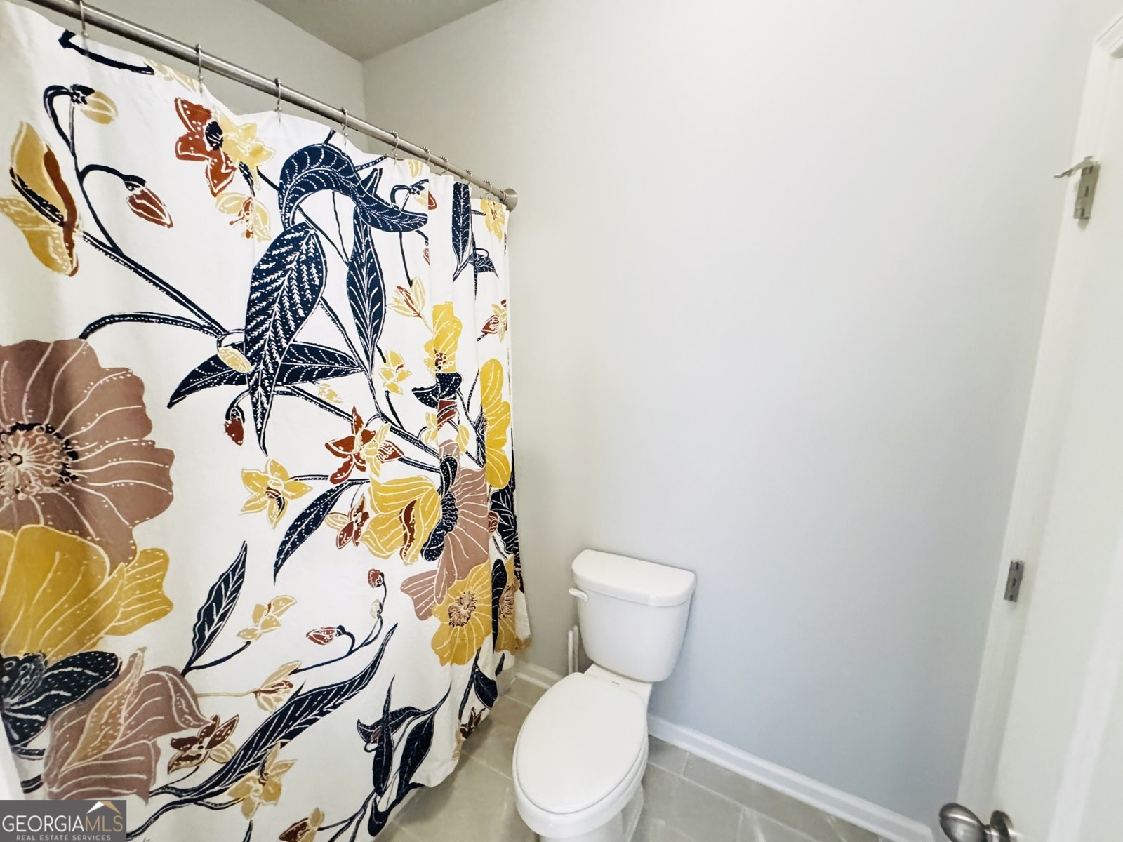 4466 Silver Oak Drive Gainesville - Photo 35