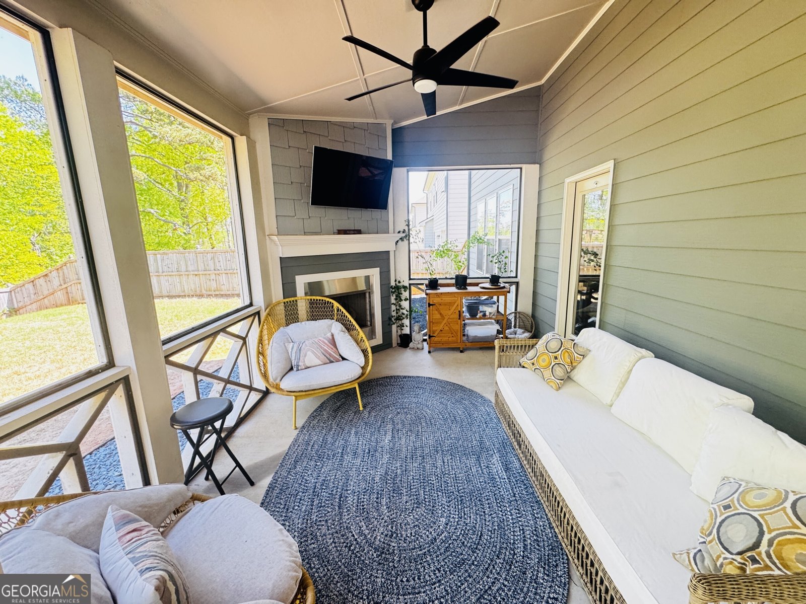 4466 Silver Oak Drive Gainesville - Photo 36