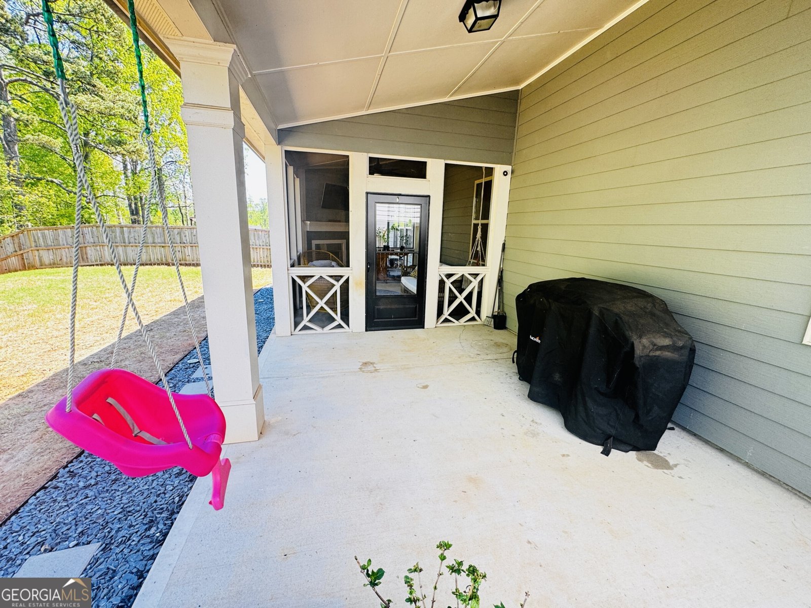 4466 Silver Oak Drive Gainesville - Photo 37