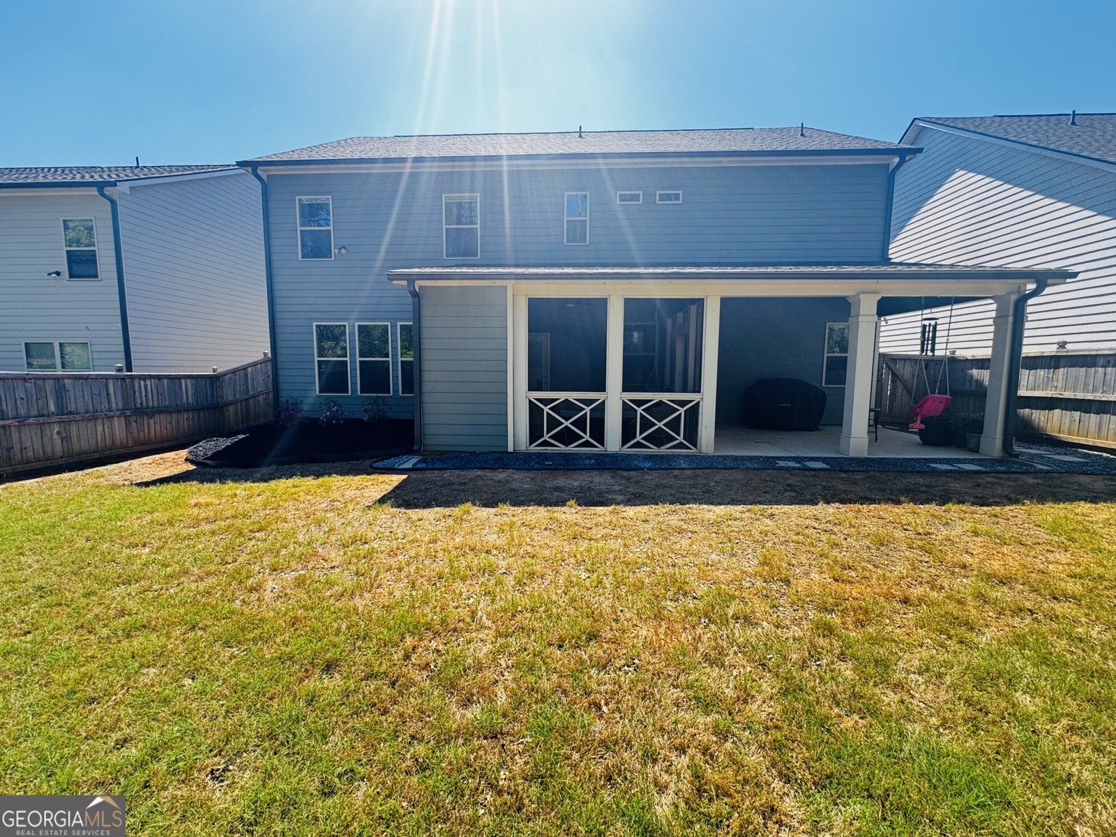 4466 Silver Oak Drive Gainesville - Photo 38