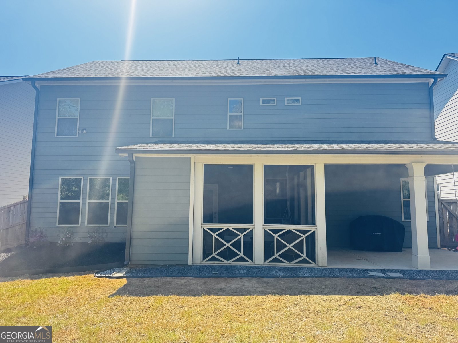 4466 Silver Oak Drive Gainesville - Photo 39