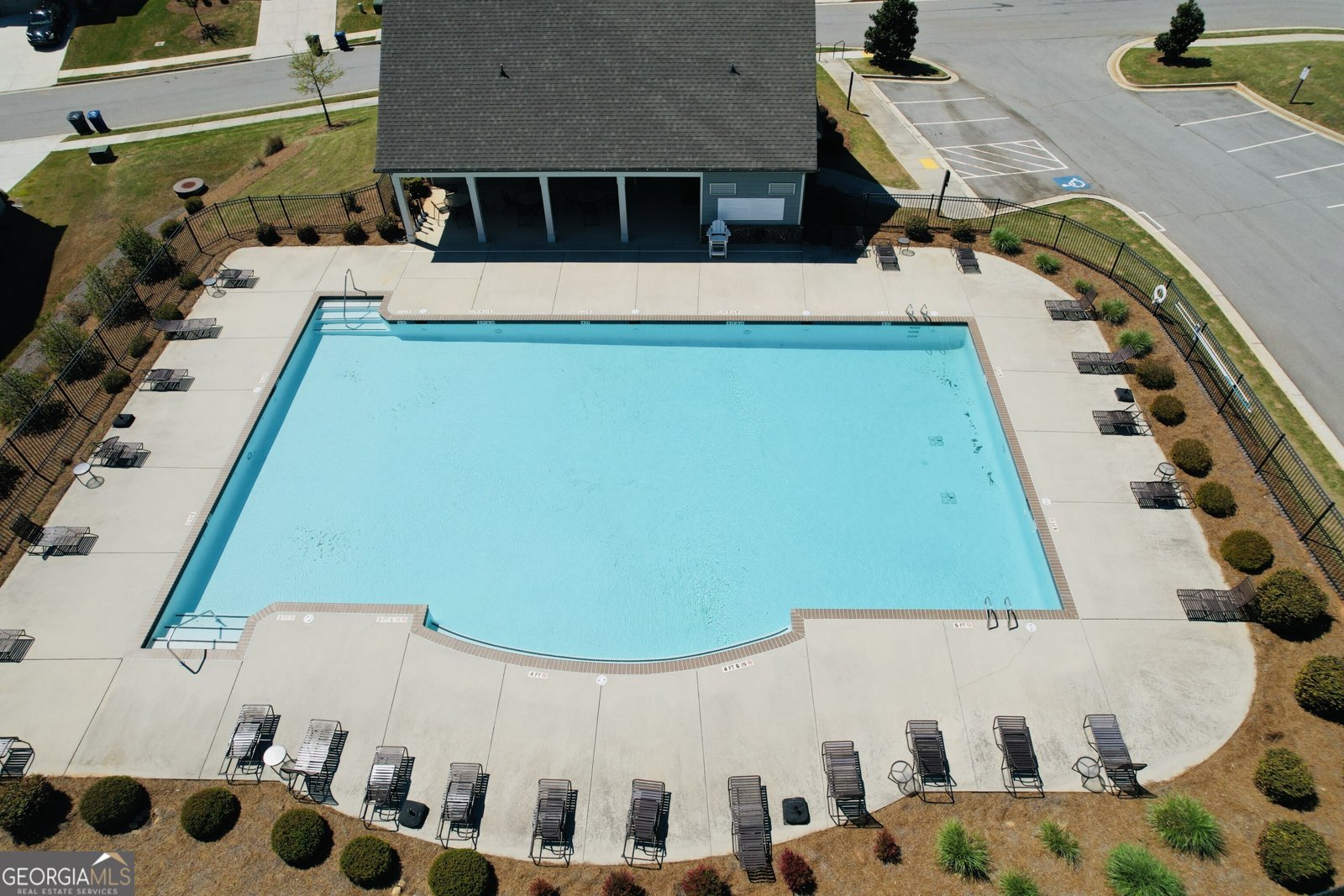 4466 Silver Oak Drive Gainesville - Photo 40