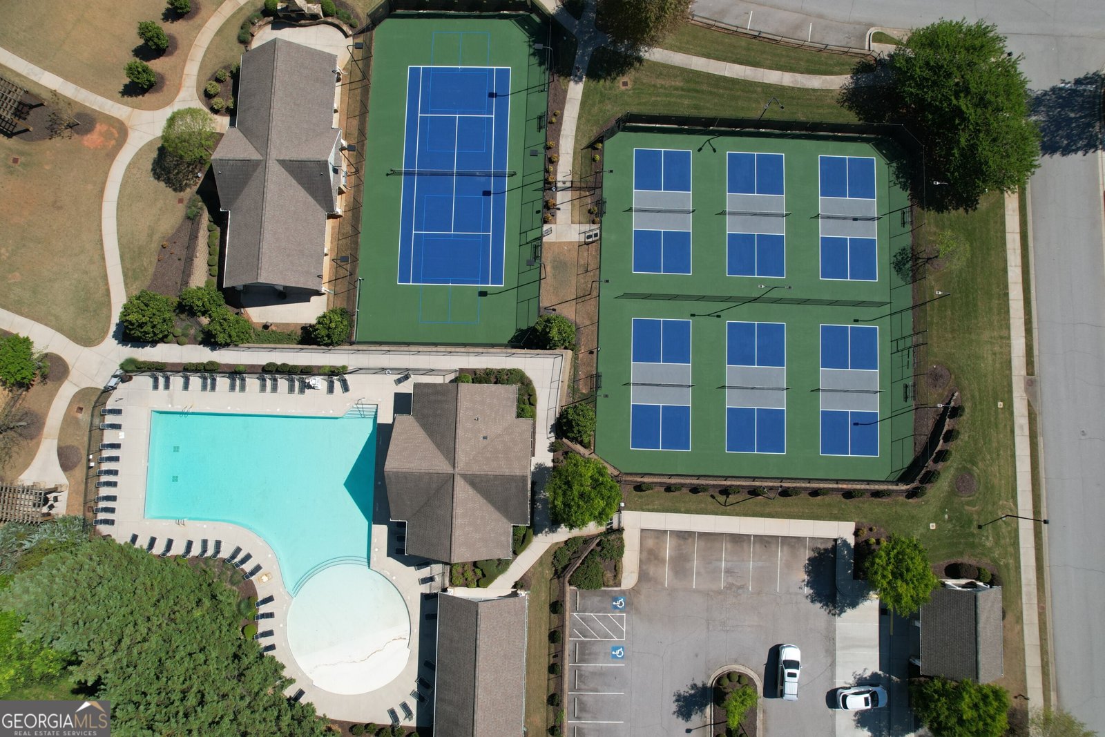 4466 Silver Oak Drive Gainesville - Photo 41