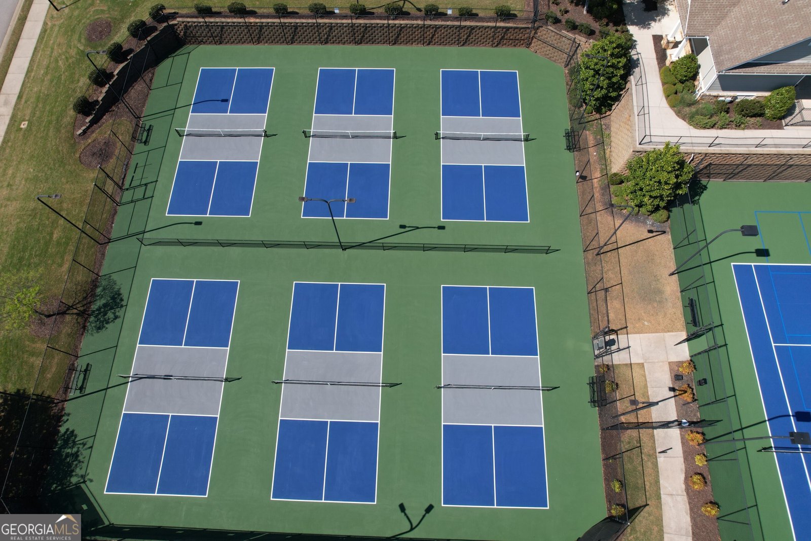 4466 Silver Oak Drive Gainesville - Photo 42