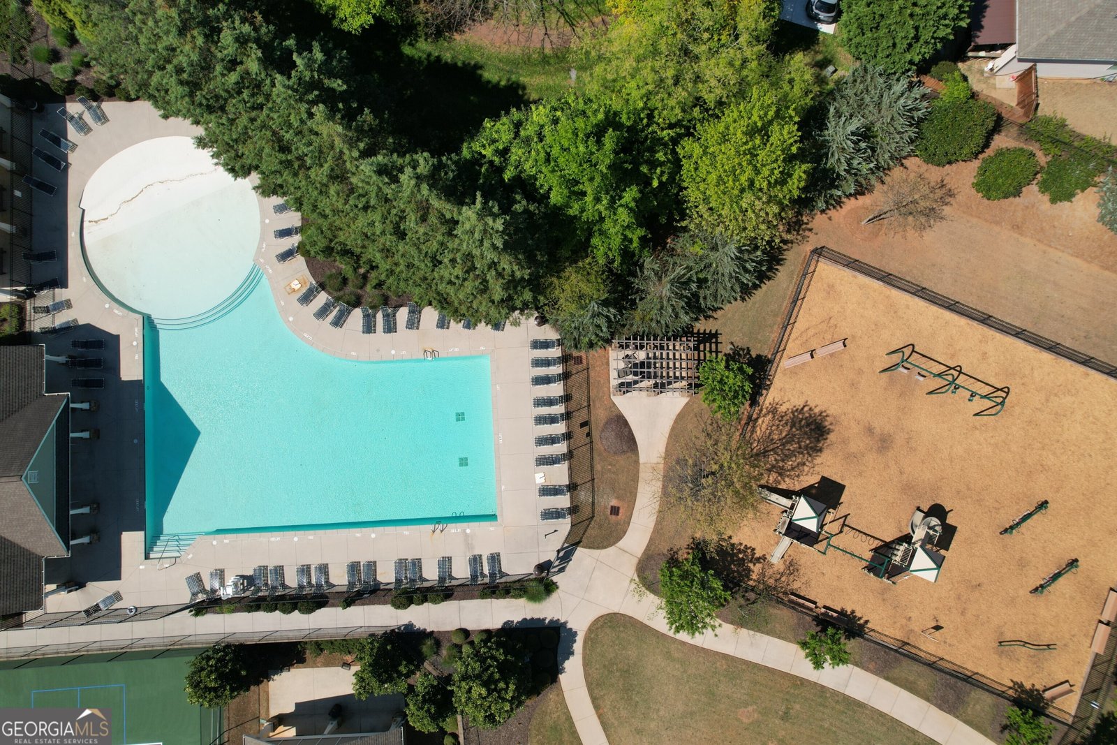 4466 Silver Oak Drive Gainesville - Photo 43