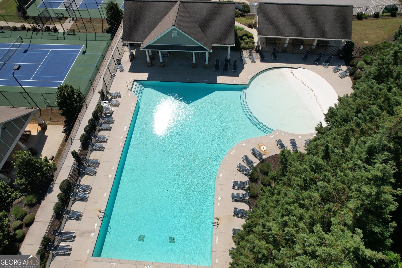 4466 Silver Oak Drive Gainesville - Photo 44