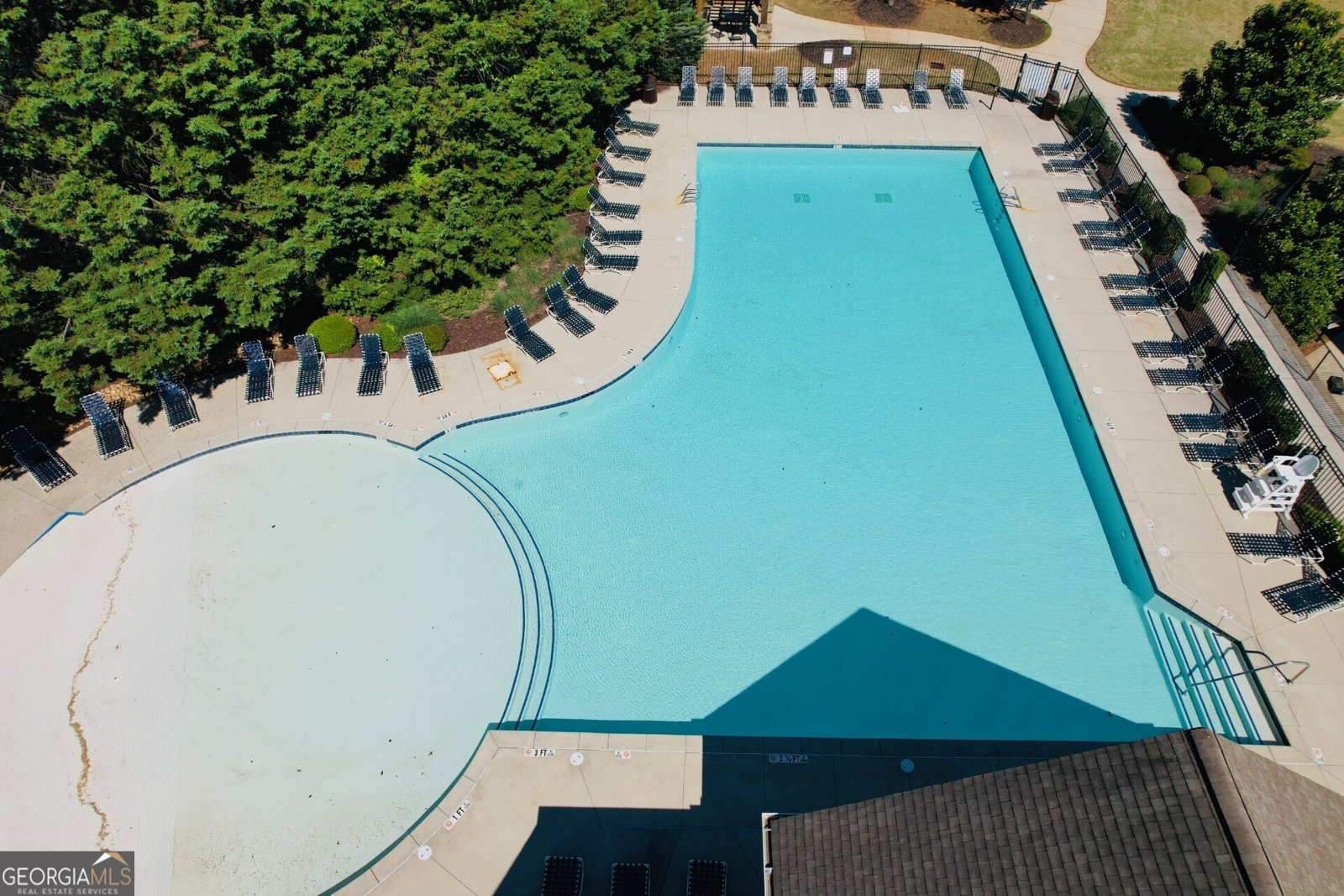 4466 Silver Oak Drive Gainesville - Photo 46