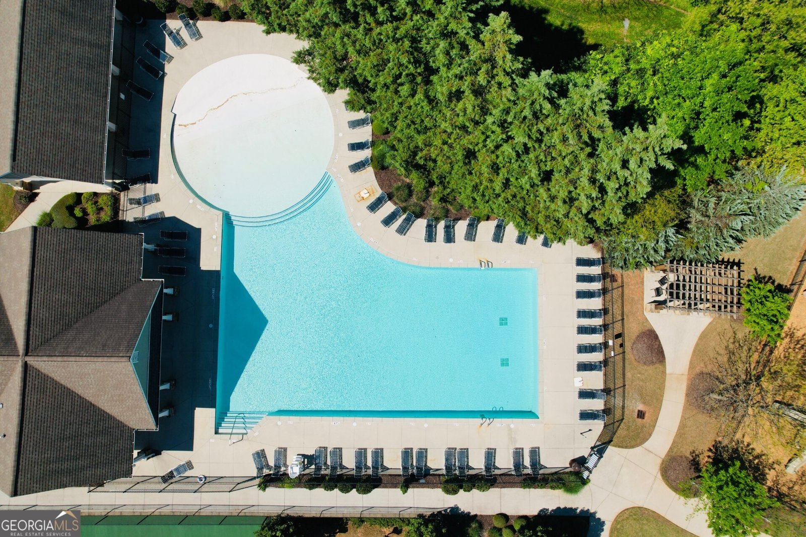 4466 Silver Oak Drive Gainesville - Photo 47