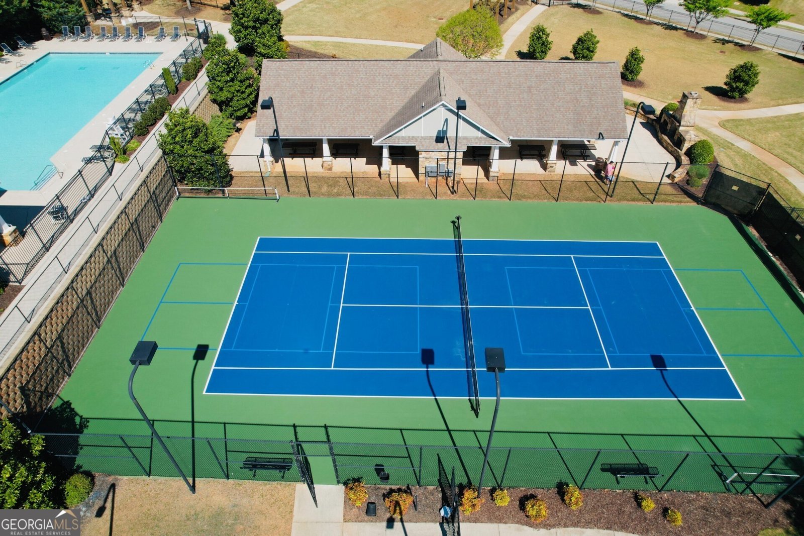 4466 Silver Oak Drive Gainesville - Photo 48