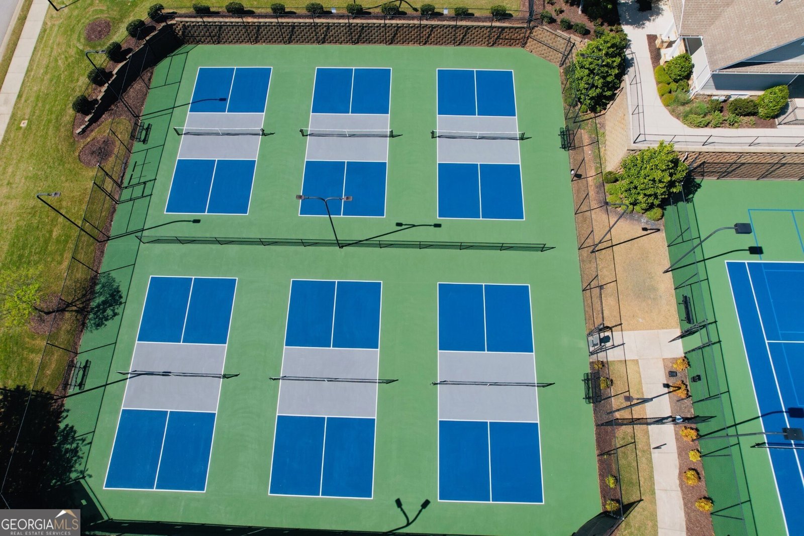 4466 Silver Oak Drive Gainesville - Photo 49