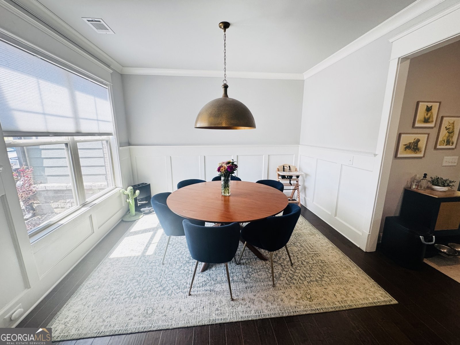 4466 Silver Oak Drive Gainesville - Photo 6