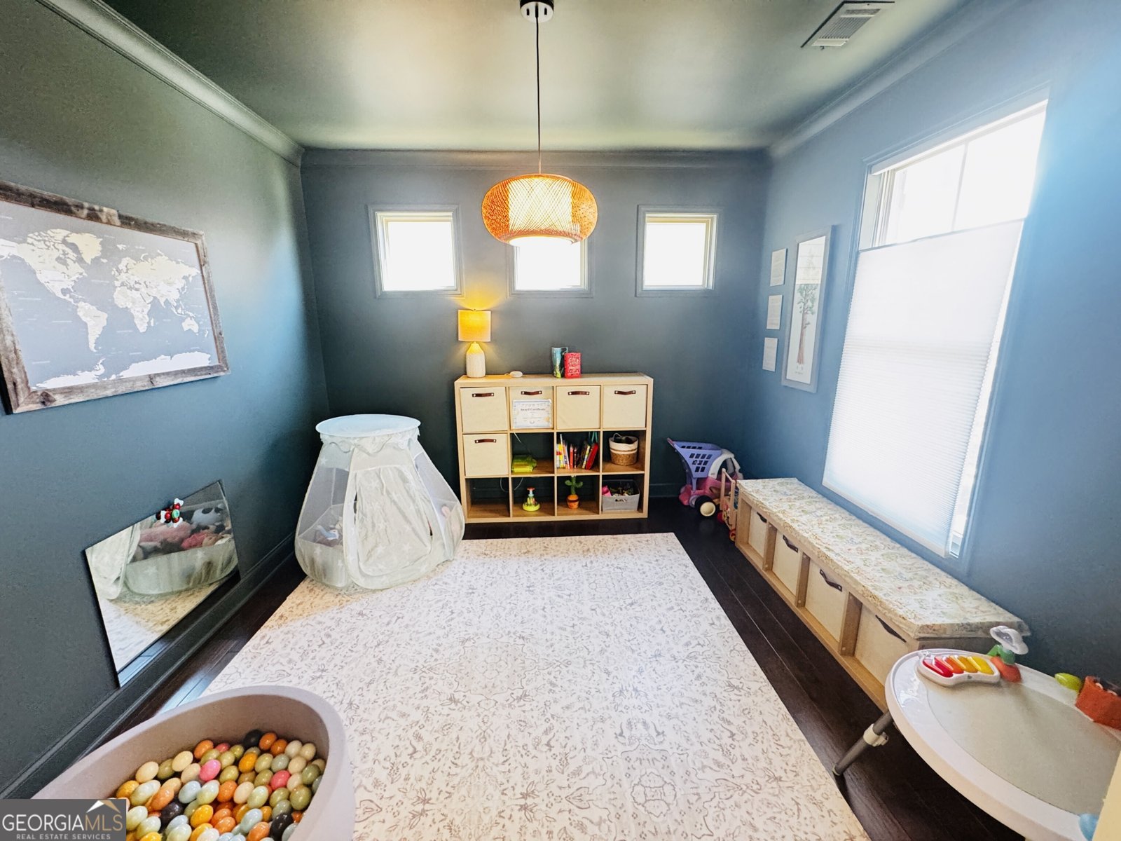 4466 Silver Oak Drive Gainesville - Photo 7